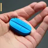 Viagra generico senza dogana a