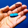 Viagra generico senza dogana c